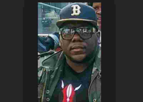 Kenyan Man Found Dead in His Apartment in Framingham, Massachusetts