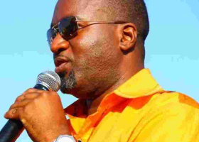 Joho Declares His 2022 Presidential Bid, Dismisses Uhuru-Raila Handshake 