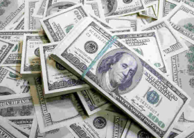 Kenya Diaspora Remittances Hit 3-Year High in February at Sh21 Billion