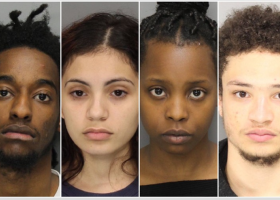 Two Kenyan-Americans Charged in Connection with the Murder of a 25-Year-Old Man in Cobb County, Georgia