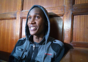 Man Behind Con Scheme Targeting MPs is Mentally Ill, Court Told