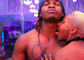 #IfikieWazazi Campaign: Several Teenagers Arrested in Nairobi Engaging in Nude Photography