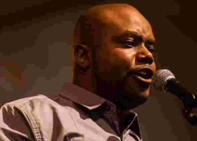 Burundi Musician Kidum Says Kenyan Women Love Foreigners