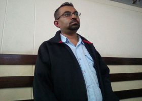 Kenyan Businessman Charged with Tax Evasion Amounting to Sh15 Billion