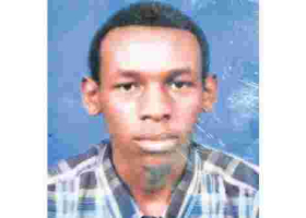 How US Authorities Tricked Kenyan Hacker Jeffrey Sila into Flying to the US Where He was Arrested