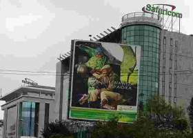 Best Companies to Work for in Kenya