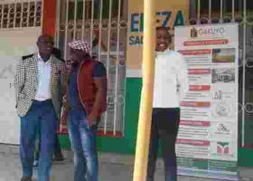 Gov't Puts Ekeza Sacco Under Liquidation