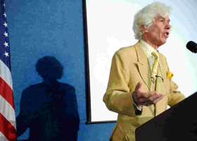 American Ivory Investigator Was Murdered by People Targeting His 20-Acre Land in Nairobi's Karen Estate, Police Say 