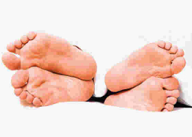 #IfikieWazazi Campaign: Police Hunt for a Nairobi Online Sex Predator