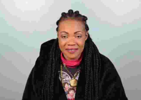 Popular Kenyan Musician Lady Maureen Arrested, Jailed in Tanzania for Lack of Valid Travel Documents