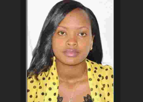 Liz Njuguna: Woman in Kirinyaga Deputy Governor Peter Ndambiri's Viral Video Identified, Her Dirty Tricks Exposed