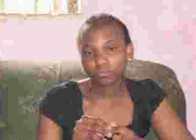 Kenyan Woman Who Was Jailed after Being Raped in Saudi Arabia Finally Returns Home after Months of Anguish