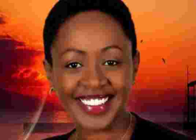 Murang'a Woman Rep Sabina Chege Speaks on Her Alleged Sexual Relations with Man Accused of Conning MPs