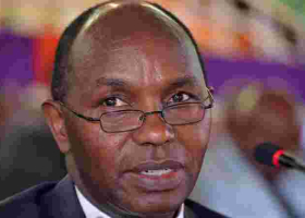 Stima Sacco Announces 14 Percent Dividend Payout, 12 Percent Rebate after Growth in Profits