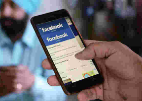 Facebook Deepens User Data Mining in Kenya