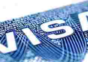 Open Application Period for the H-1B US Visa Program