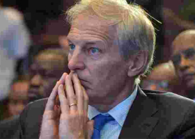 US Company to Acquire 723 Telkom Kenya Communication Towers