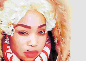 Meet 30-Year-Old Ann Wanjiku Ngirita Who Pocketed Sh59 Million for Supplying Nothing to NYS 