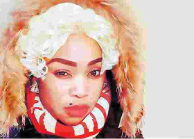 Kenyans Online Angered by Reports that Ann Wanjiku Ngiriti Pocketed Sh59 Million for Supplying "Air' to NYS 