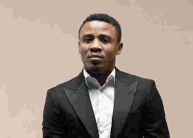 Ali Kiba: Why I Stopped Supporting My 5-Year-Old Daughter 