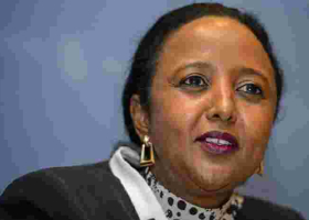 Geneva Envoy's Residence to Cost Kenyan Taxpayers Sh1.2 Billion 