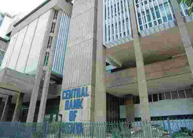 NYS Scandal: 10 Commercial Banks Being Investigated for Illegal Transactions 