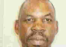 Urgent Appeal to Help Send the Body of Justin Mwashighadi Home. Justin Passed Away 2.5 Months Ago in North Carolina