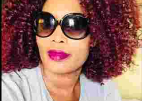 Recorded 911 Call Reveals Kenyan Man in the US Threatened Wife Before Killing Her Two Weeks Later [Audio]