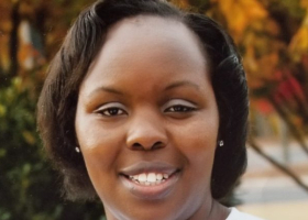 Police in Canton, Georgia Investigate the Mysterious Death of Kenyan-Born Nurse Margaret Wanjiru 