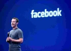 Facebook Set to Launch a Dating Service   