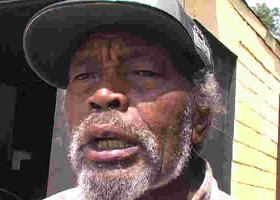 71-Year-Old Homeless Kenyan Timothy Majanja Dies in the US after 50-Year Stay in North America
