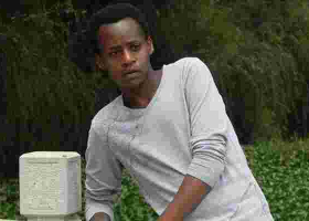 Former Internal Security Minister Julius Sunkuli Demands Answers after Son's Mysterious Death