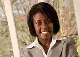 Kenyan-Born Dentist Beatrice Luciola Suspended from Practicing in the UK after Patients' Outcry 