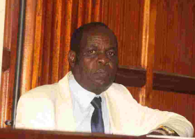 Controversial Preacher Gilbert Deya Released on Sh10 Million Cash Bail in Child Theft Case 