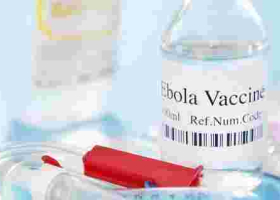 Kenyan Scientists Discover New Ebola Vaccines 