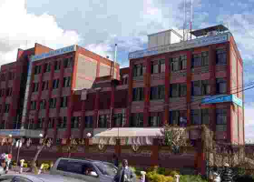 US Withdraws Sh200 Million Aid from a Kenyan Clinic for Defying Trump's Policy on Abortion  