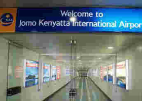 US Authorities Begin Final Audit on JKIA to Allow Kenya Airways Operate Nonstop Flights to New York 