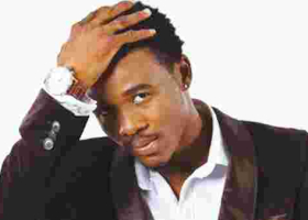 Ali Kiba Sued for Child Support Weeks after Wedding His Kenyan Lover 