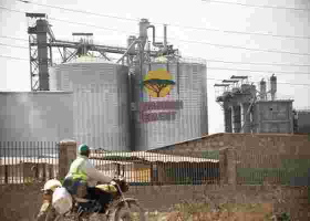 Where to Buy Cheap Land in Nairobi 