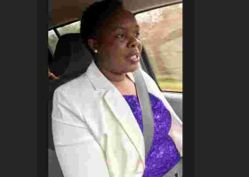 Kenyan Woman Found Dead Inside Her Car at a Hospital Parking Lot in Atlanta, Georgia 