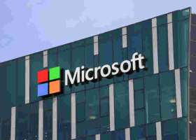 Microsoft's First-Ever Software Testing Center in Africa Opened in Nairobi 
