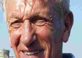 British Court to Sentence a 72-Year-Old Man for Raping Two Underage Kenyan Girls 