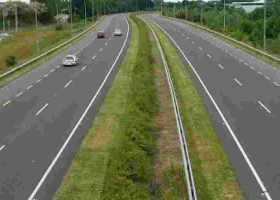 US Company to Construct Sh300 Billion Nairobi-Mombasa Expressway 