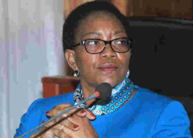 100 Cuban Doctors to Pocket Sh800,000 Each Per Month in Kenya 