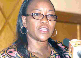 Court Declines to Stop Importation of Cuban Doctors to Kenya