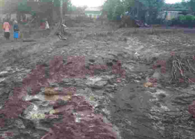 Update: Death Toll of Nakuru's Killer Patel Dam Rises to 43 [VIDEO]