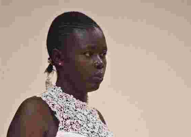 Kenyans Online Demand for Release of 24-Year-Old Woman Jailed for 15 Years for Having Sex with a School Boy, Say Sentence too 'Harsh'