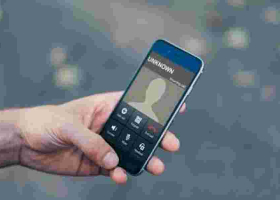 Kenyans Warned against Returning Strange International Calls as 'Wangiri Fraud' Returns to Kenya 