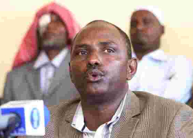 65 Hiring Firms Get Government Approval to Place Kenyans for Jobs Abroad 