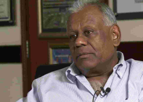 Nakumatt CEO Atul Shah Accused of Stealing Sh18 Billion Worth of Stock